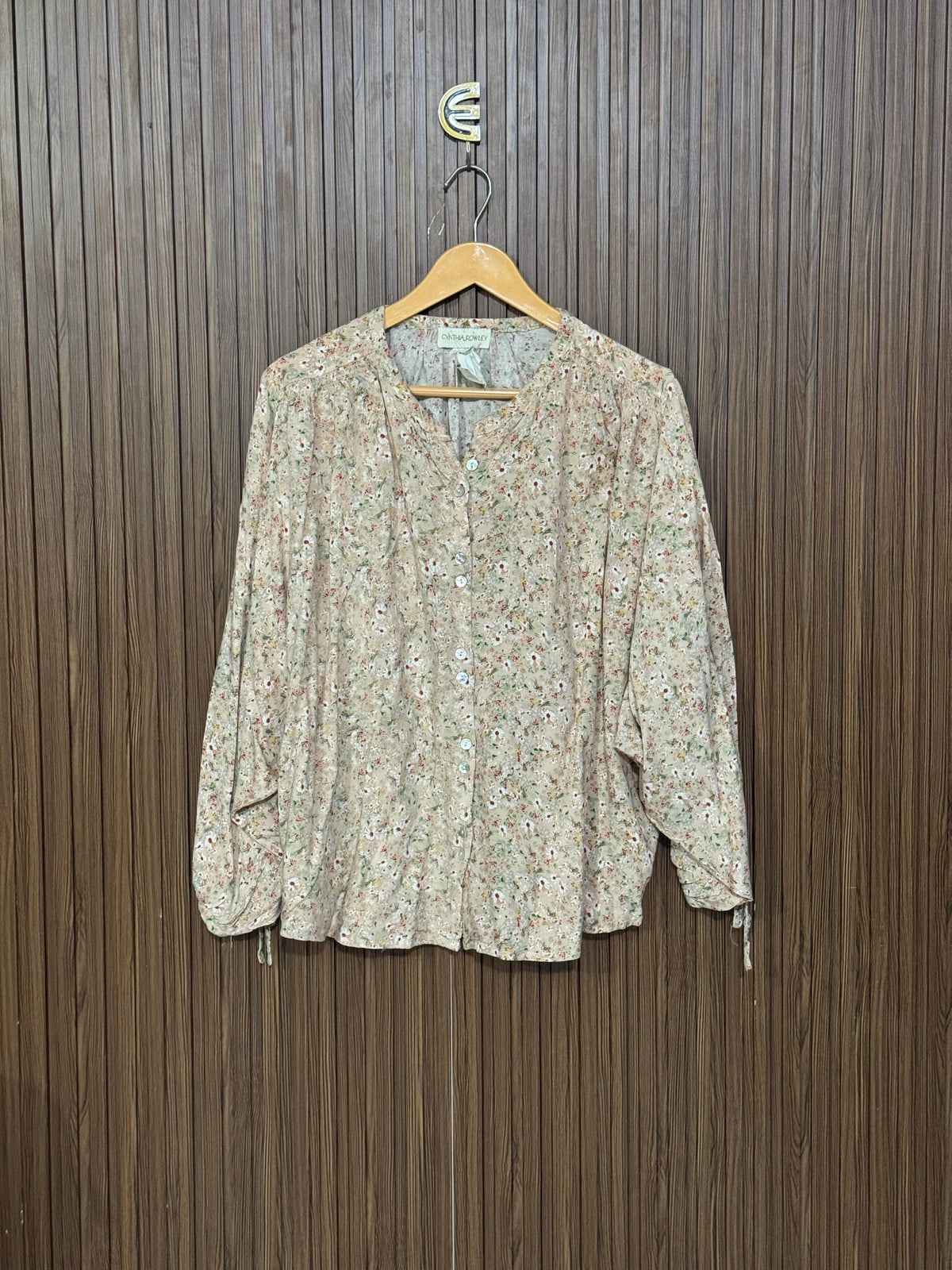 Chest 29 Baggy Length 24 Fabric Linen Plain Wear