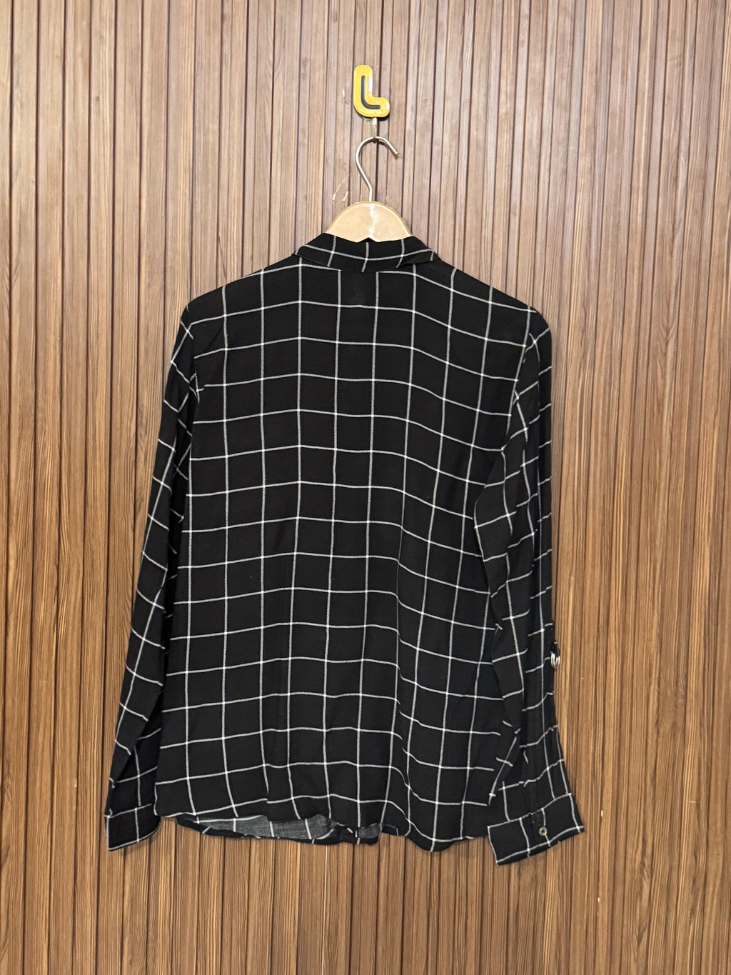 Chest 19 Length 24 Fabric Linen Puff Sleeve Full Sleeves