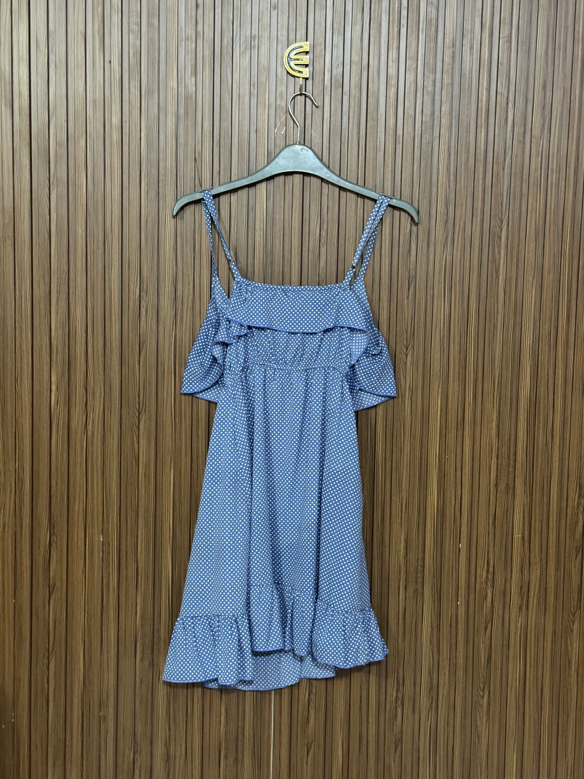 Chest 15 Length 26 Fabric Silk Amara Top