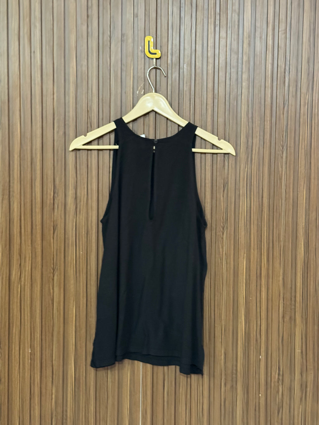 Chest 18 Length 24 Fabric Silk Beaded Sleeveless
