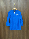 Chest 19 Length 27 Fabric cotton Party Full Sleeve