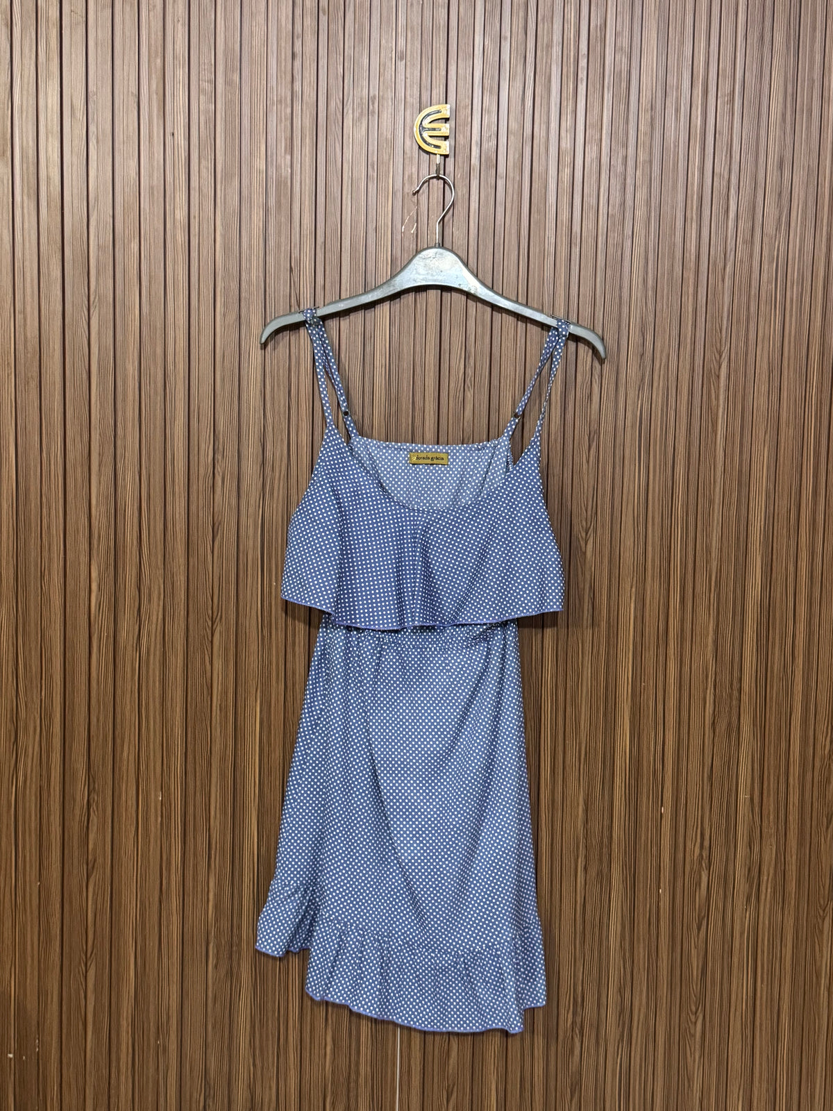 Chest 15 Length 26 Fabric Silk Amara Top