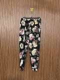 Waist 26 to 36 Length 35 Fabric Silk Soft Thread