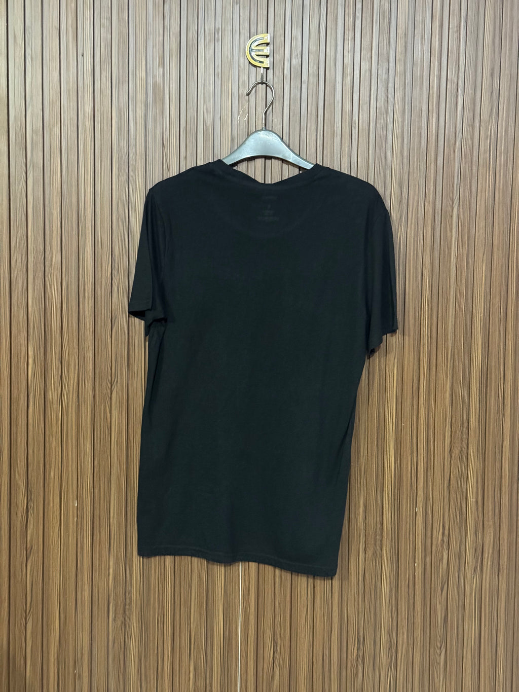 Chest 16 Length 26 Simple Soft Top