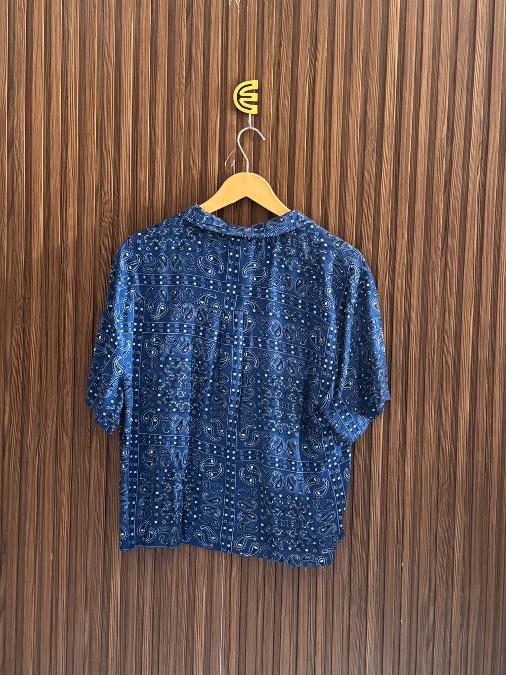Chest 21 Length 22 Fabric Silk Fancy Style