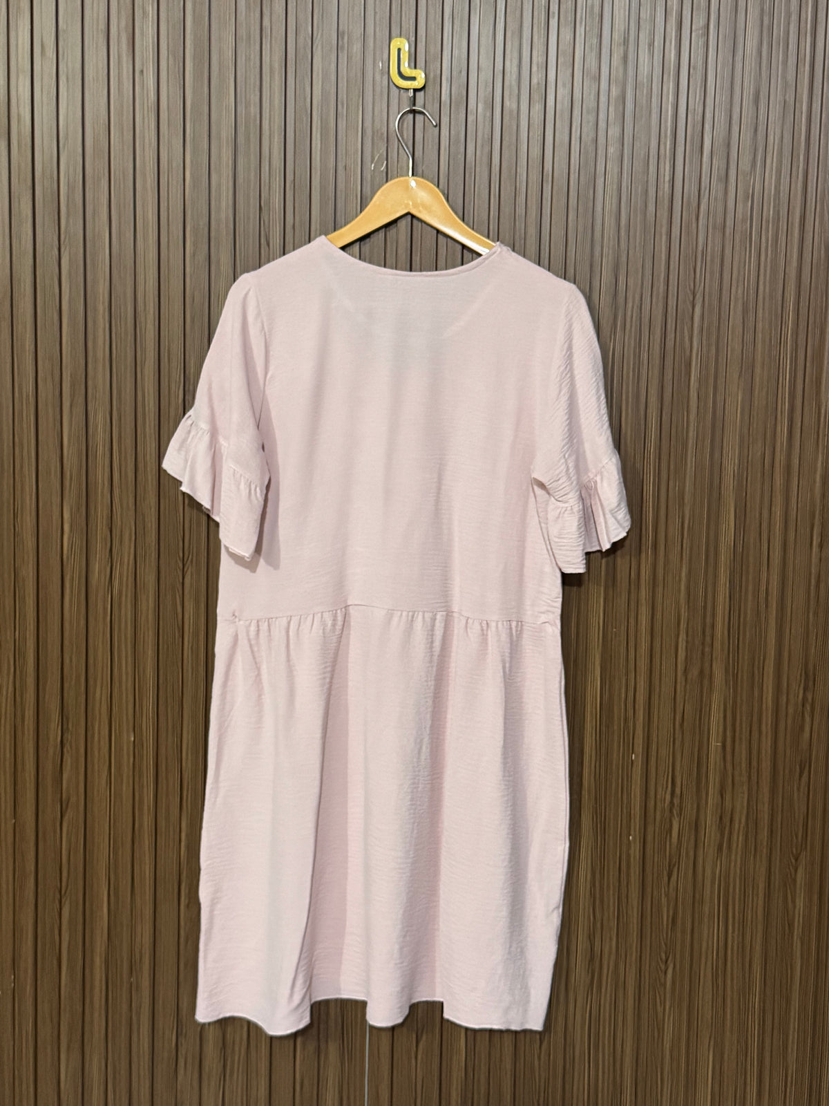Chest 18 Length 35 Fabric Jorjit Tunic Long Top