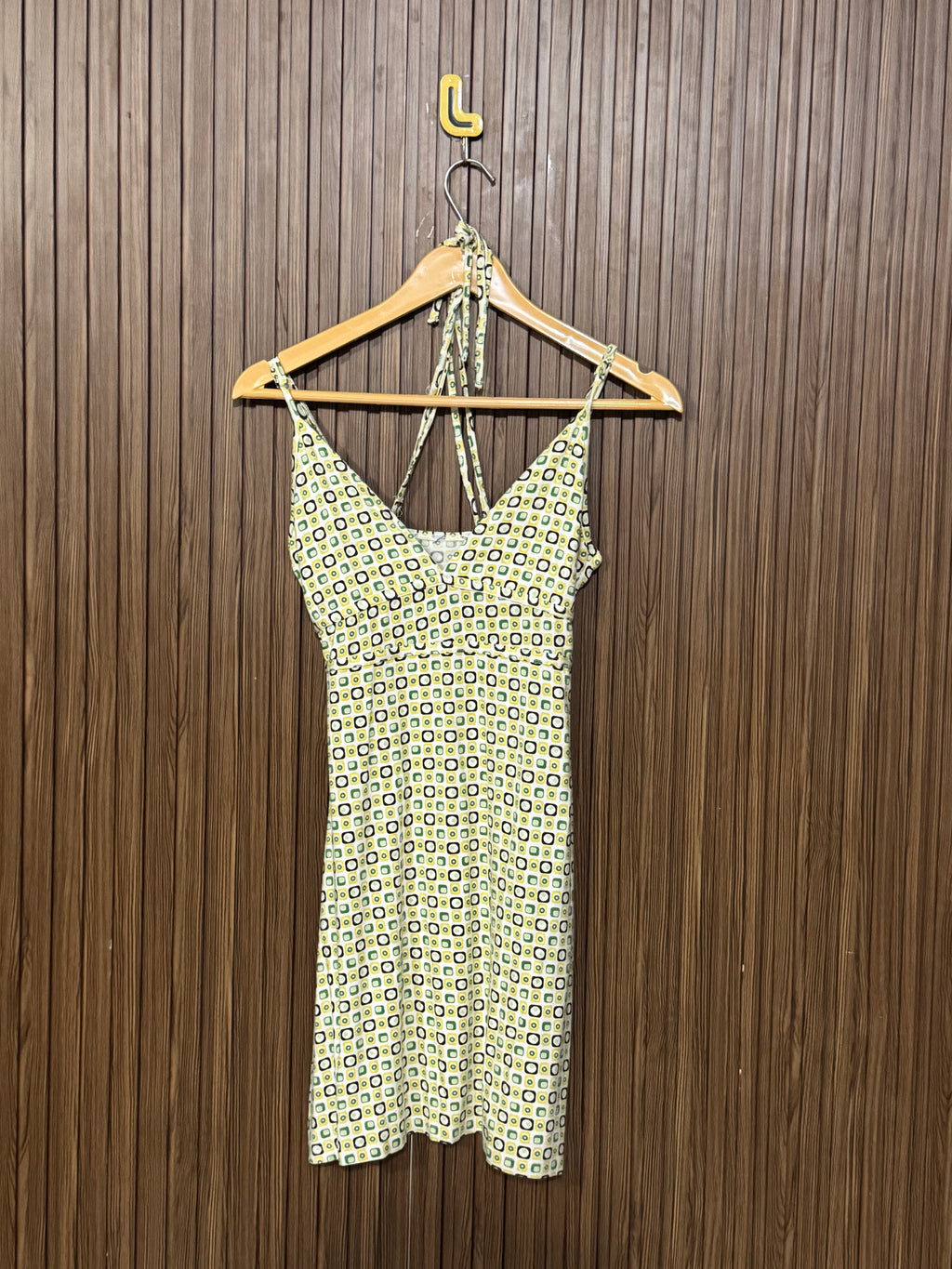 Chest 13 Length 30 Fabric Jorjit Diamond Charm