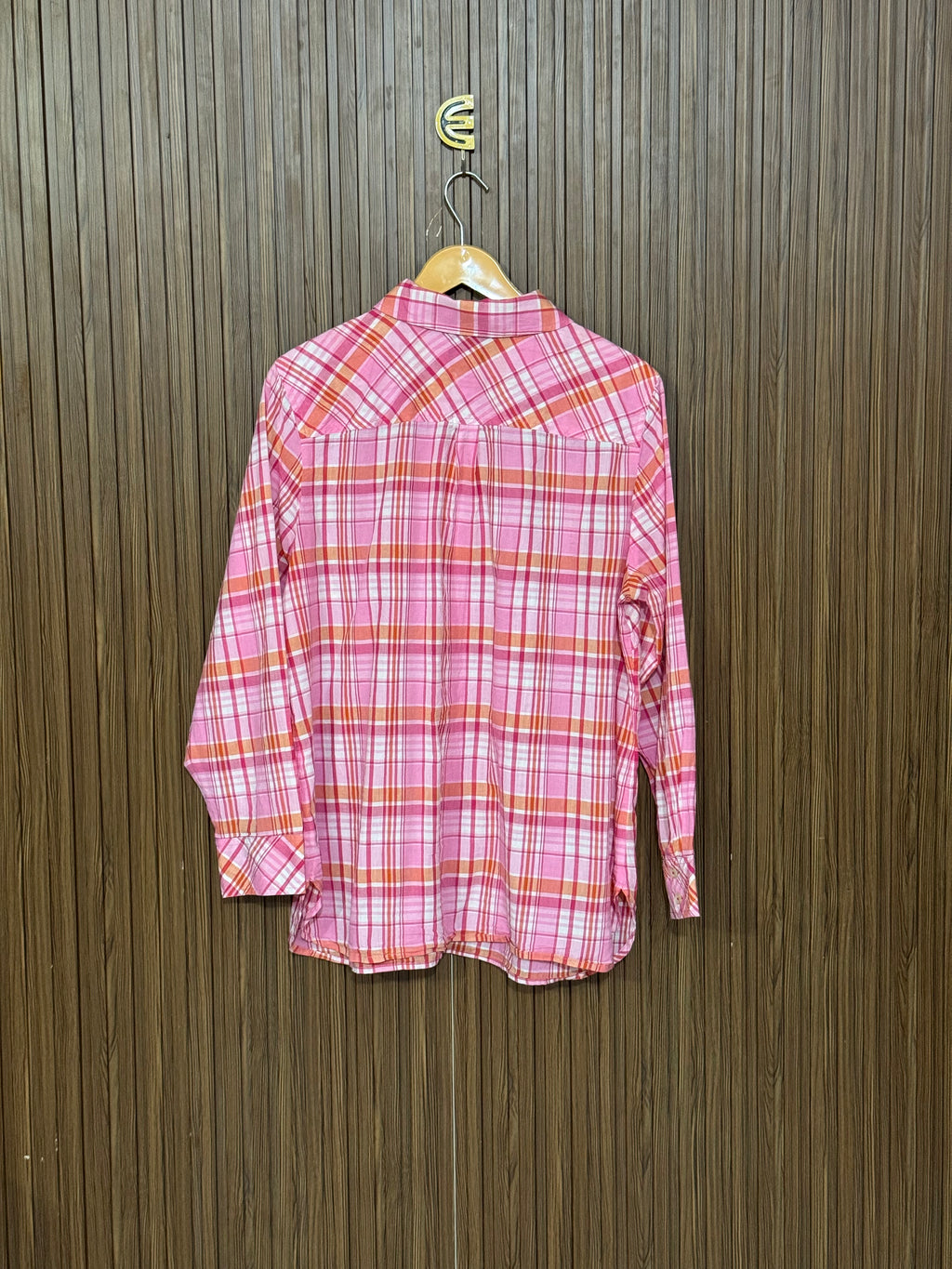 Chest 22 Length 27 Fabric soft cotton Daily Full Sleeve
