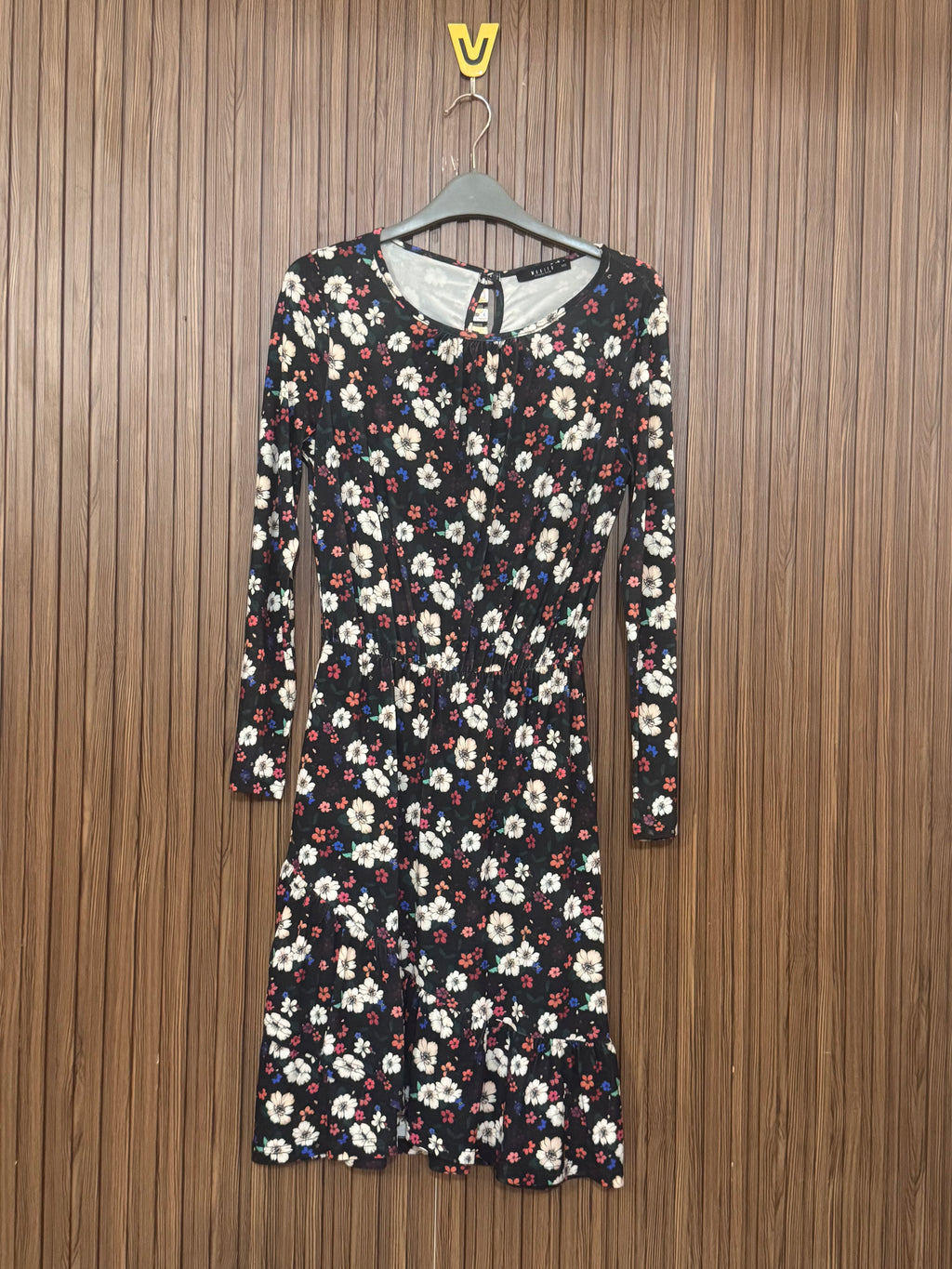 Chest 18 Length 39 Fabric Jorjit Casual Shine