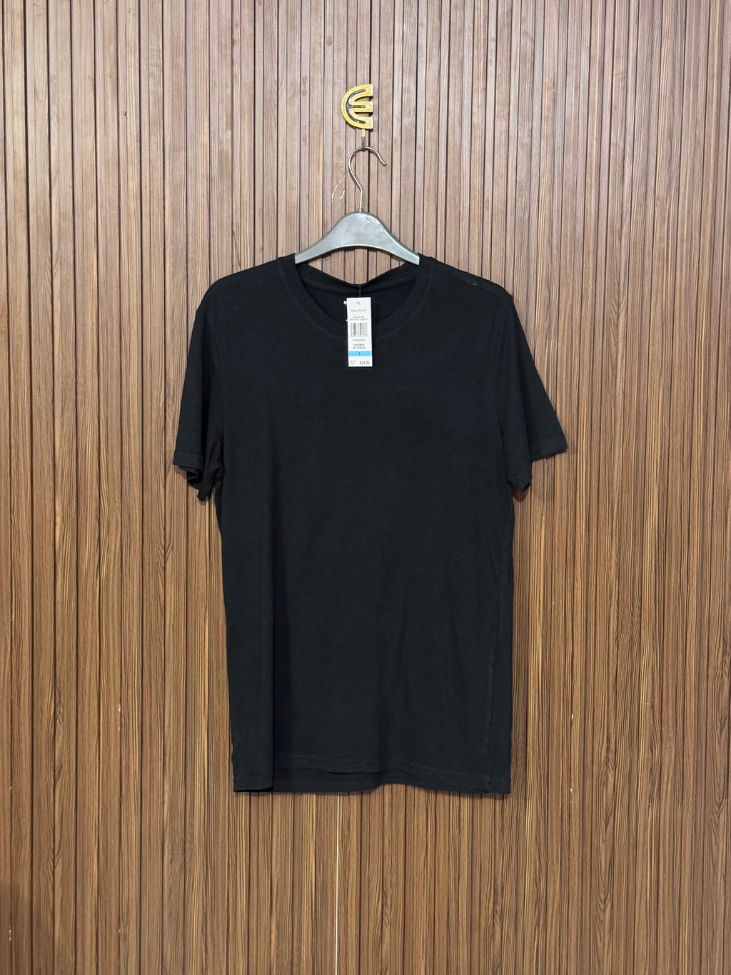 Chest 16 Length 26 Simple Soft Top