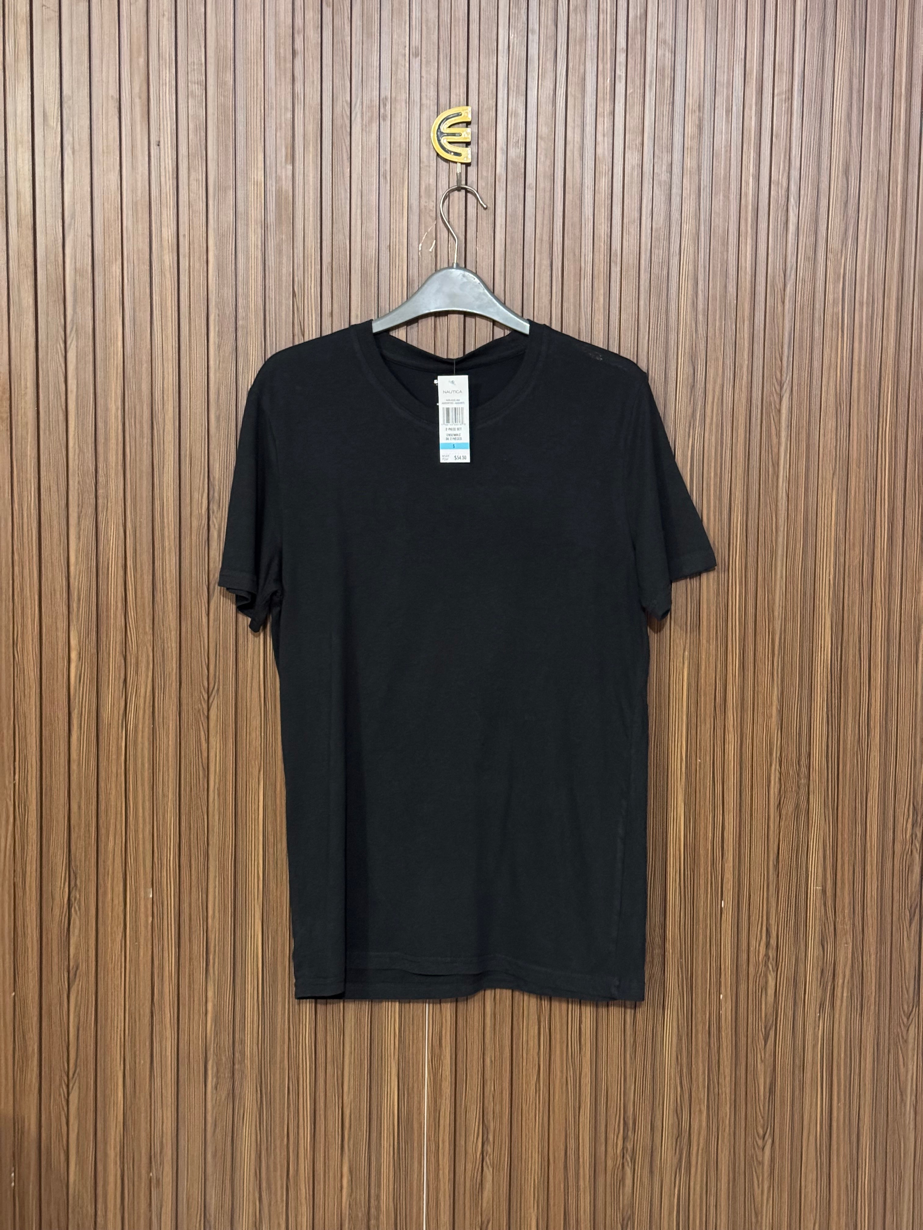 Chest 16 Length 26 Simple Soft Top