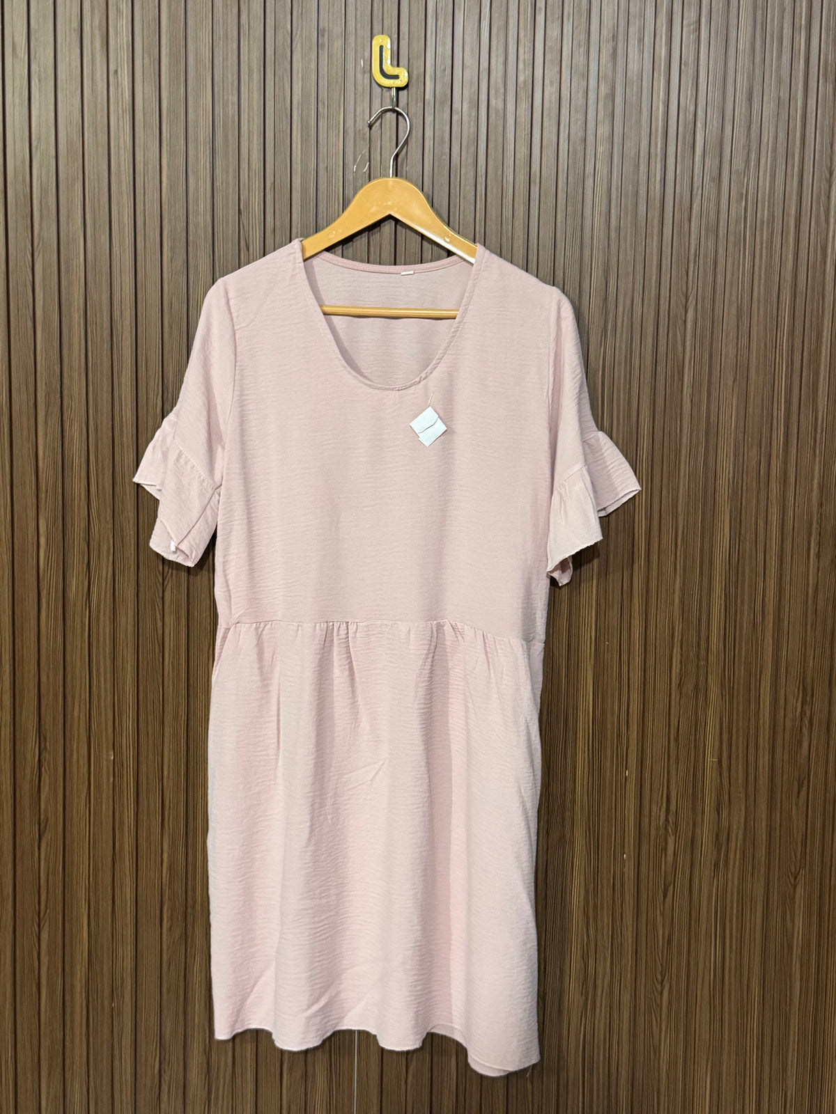 Chest 18 Length 35 Fabric Jorjit Tunic Long Top