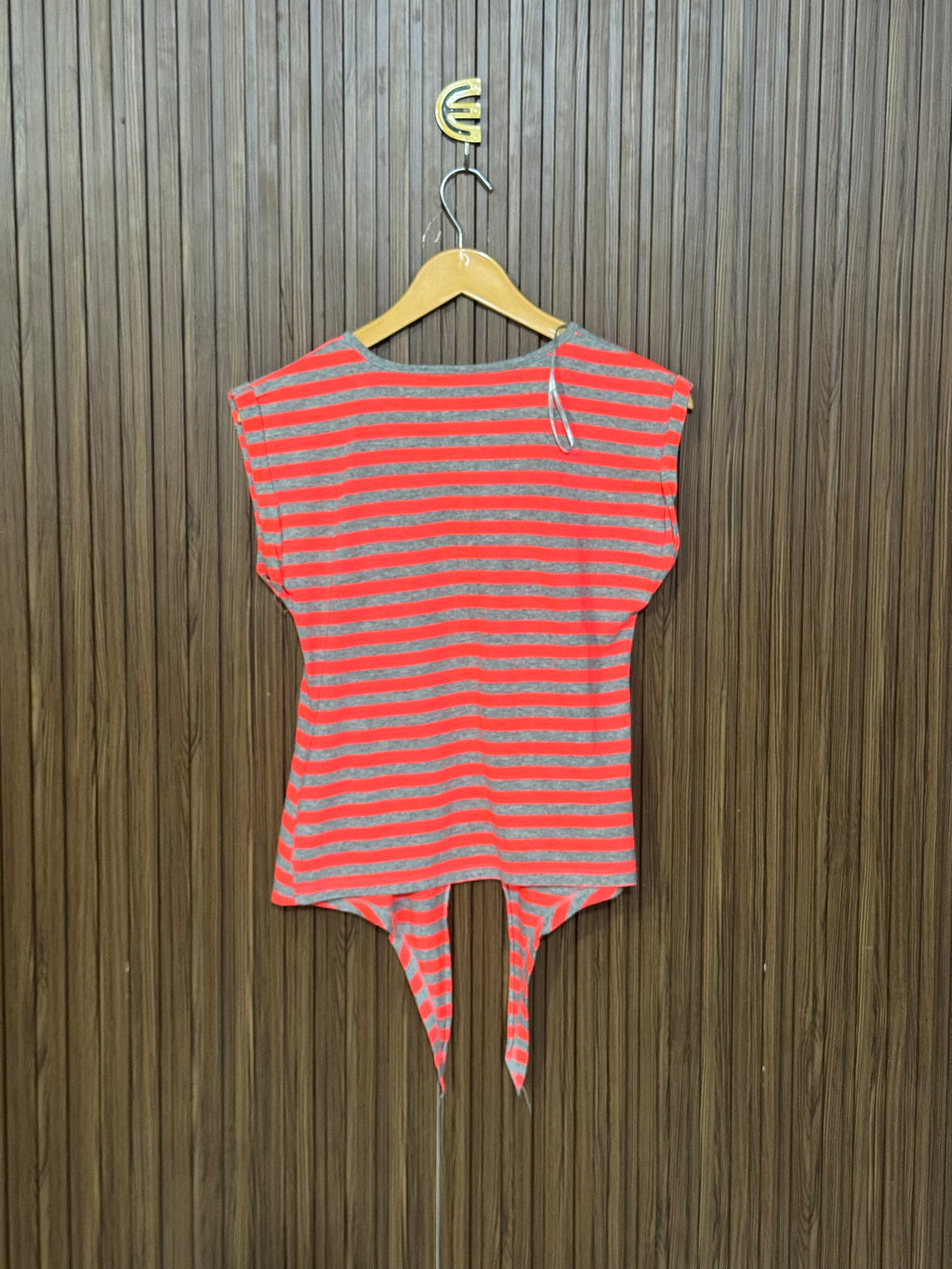 Chest 16 Length 21 Pretty Fit crop top