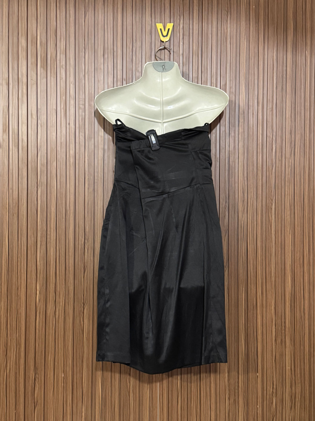 Chest 19 Length 29 Fabric Silk Elegant Twilight