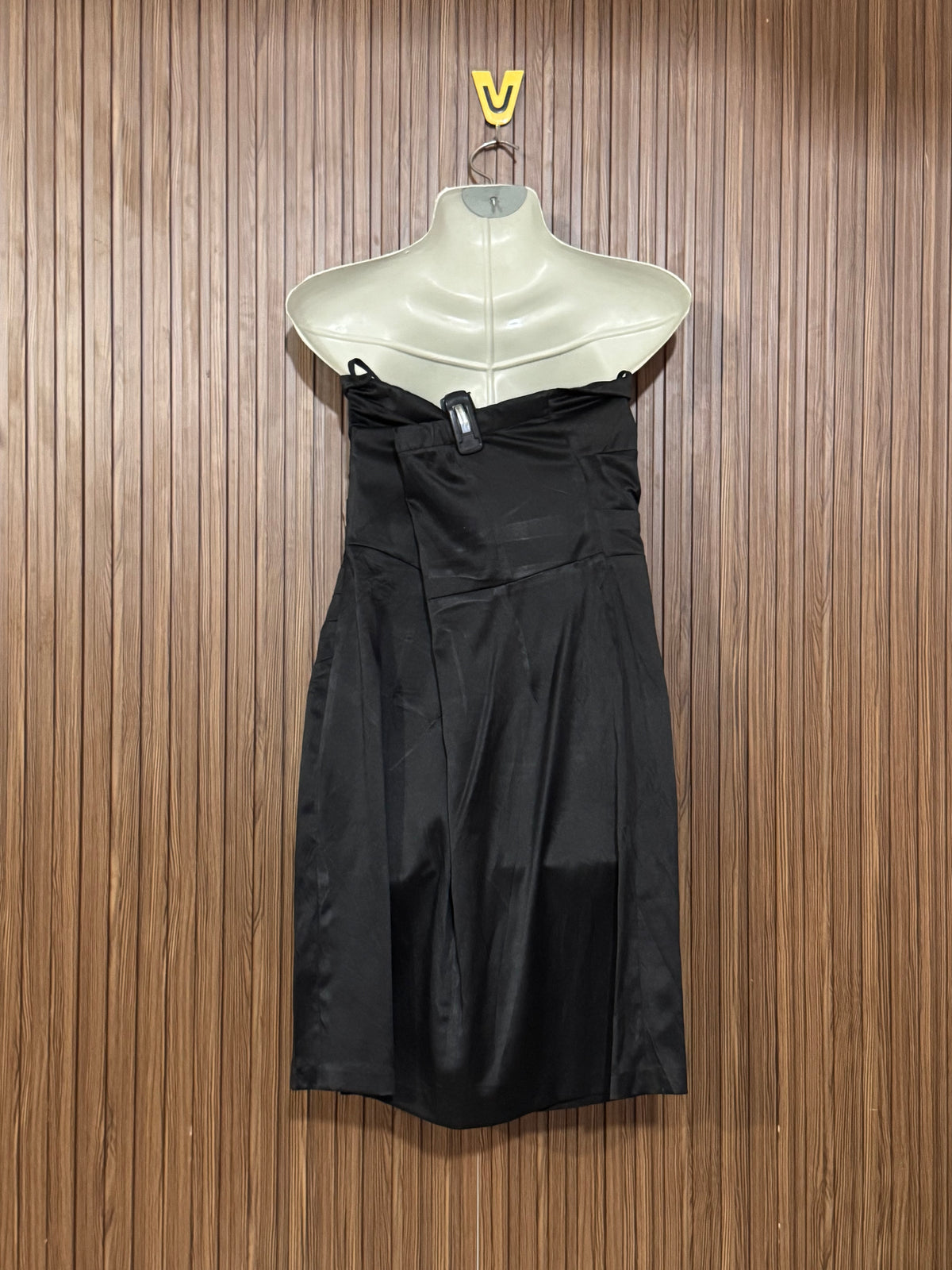 Chest 19 Length 29 Fabric Silk Elegant Twilight
