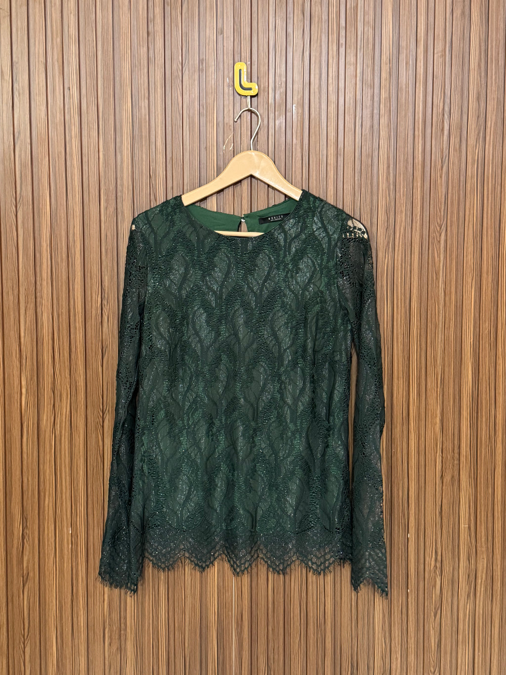 Chest 17 Length 24 Fabric Silk Net Fresh Full Sleeves