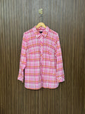 Chest 22 Length 27 Fabric soft cotton Daily Full Sleeve