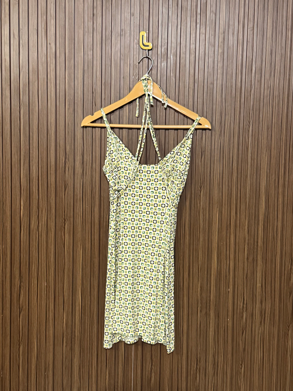 Chest 13 Length 30 Fabric Jorjit Diamond Charm