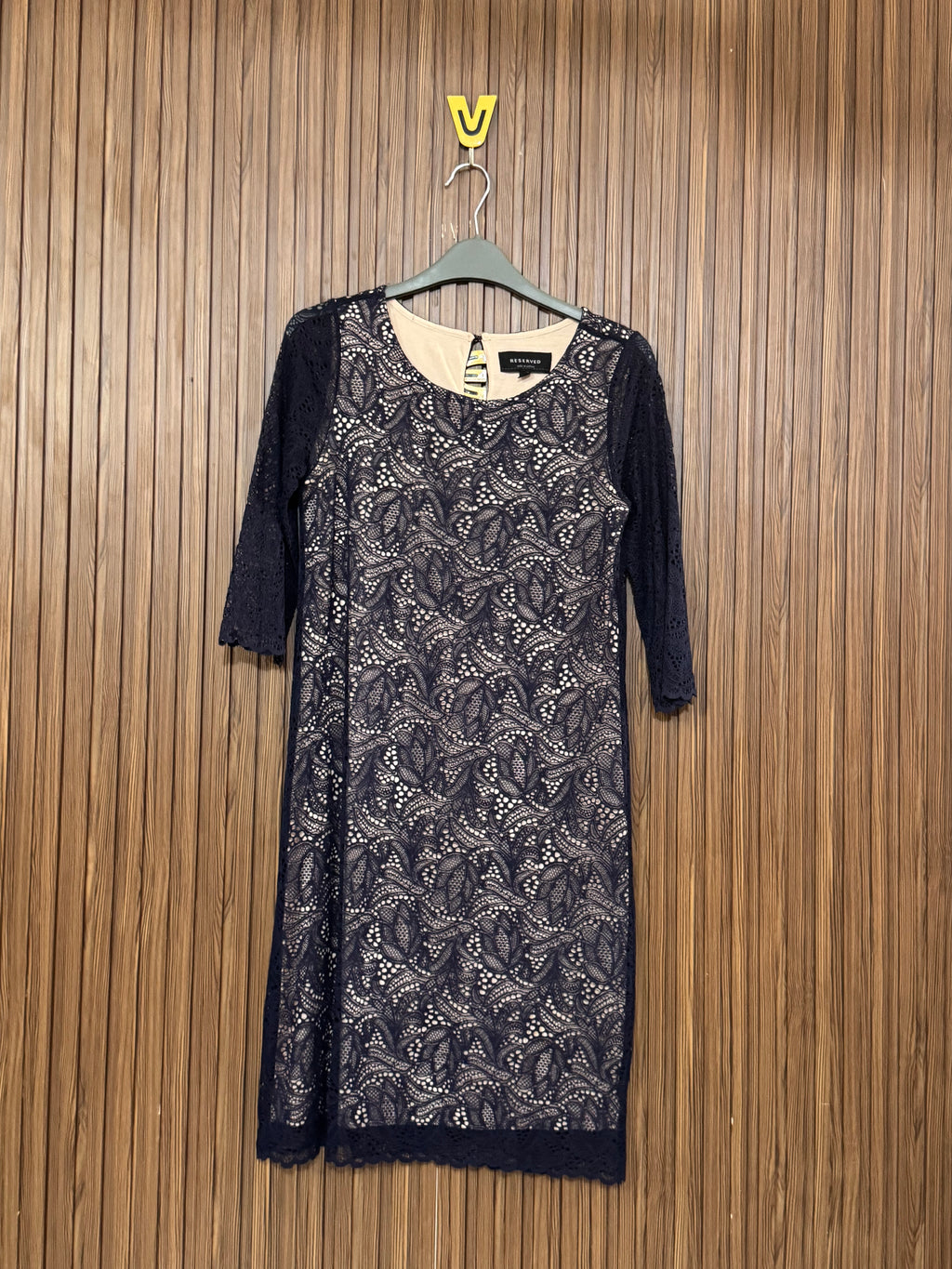 Chest 16 Length 36 Fabric Silk Net Elegant Grace