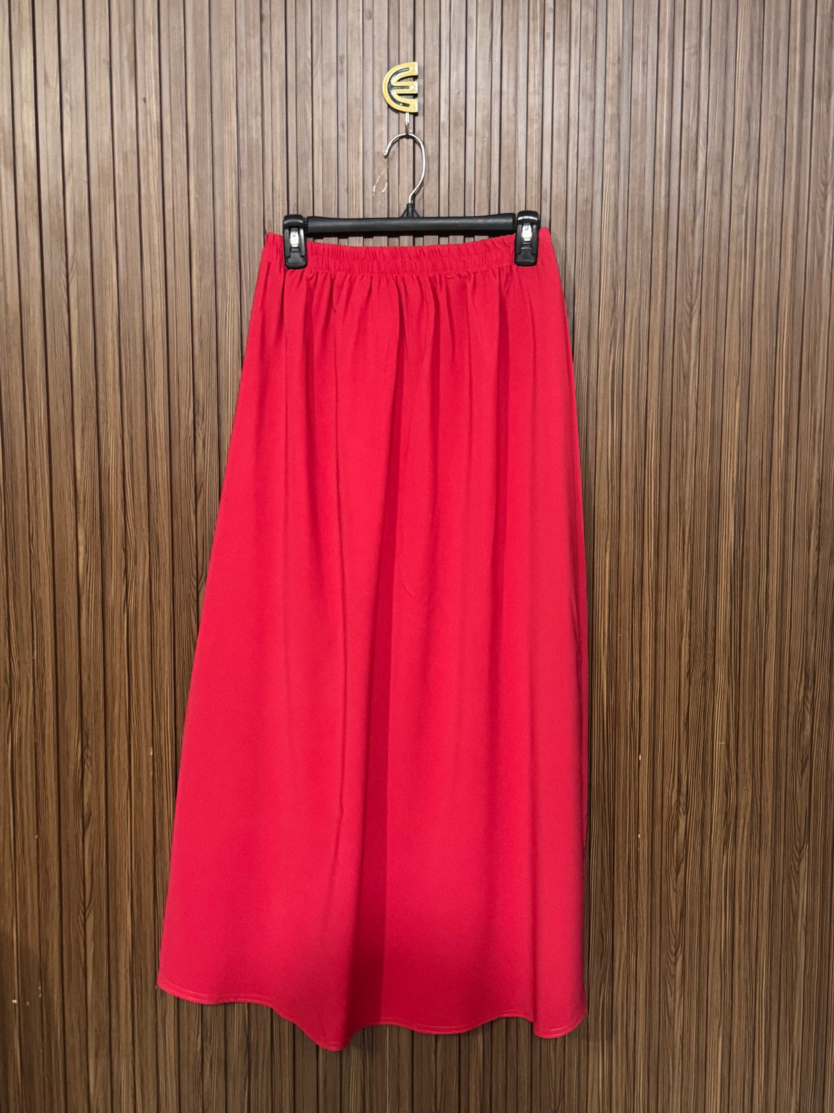 Waist 28 to 30 Length 37 Fabric Silk Jorjit Dream Skirt