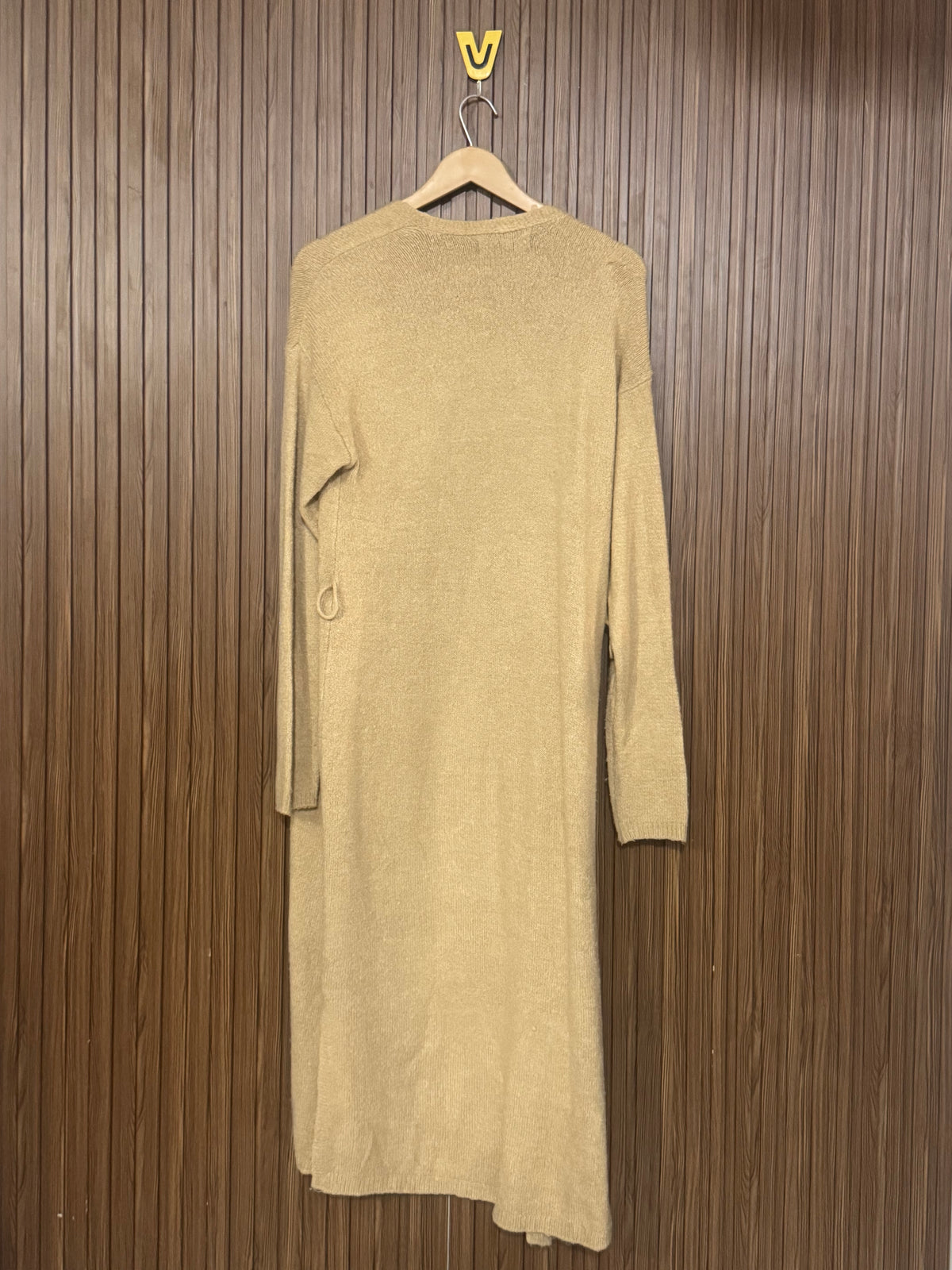 Chest Large Length 45 Cool Front Open