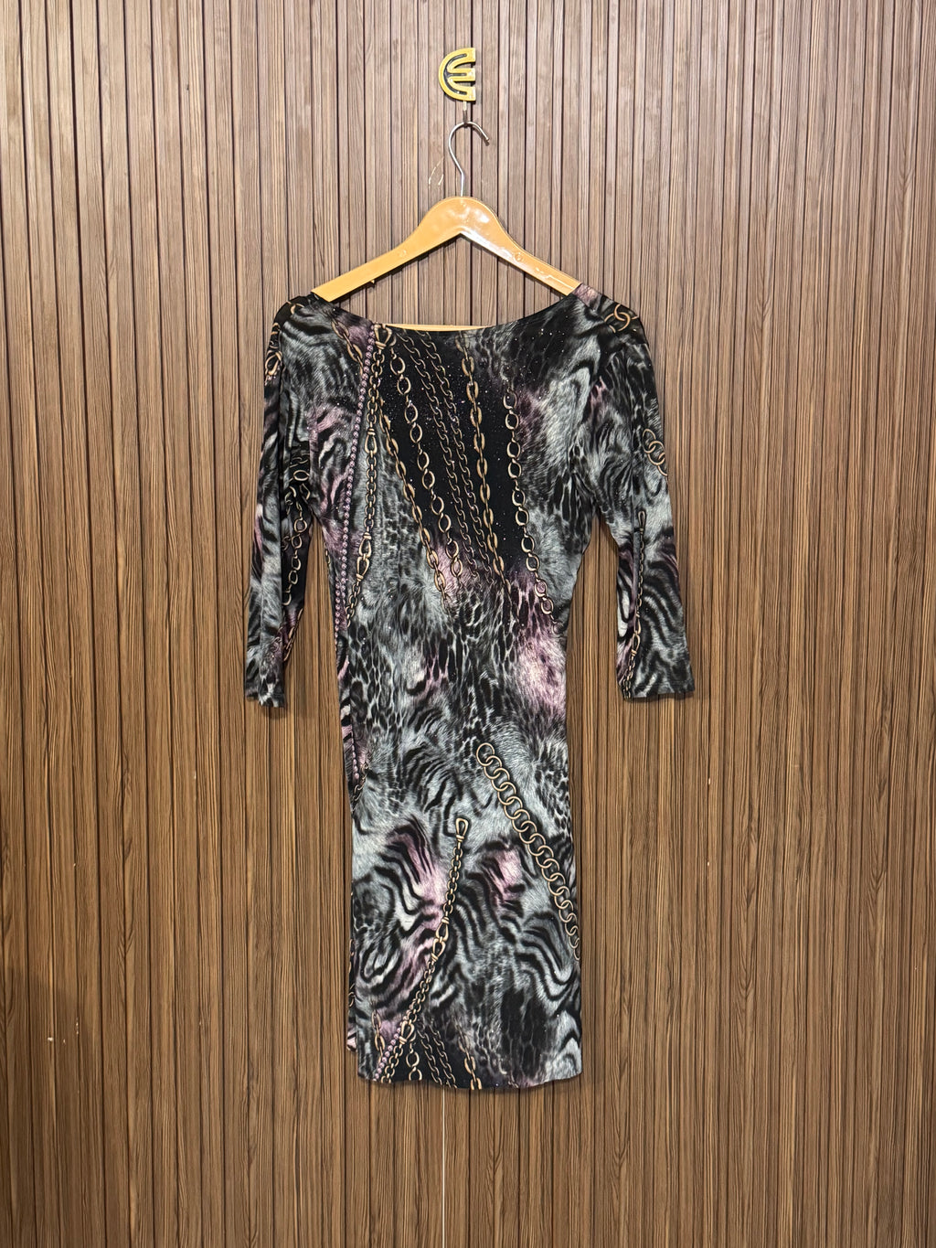 Chest 19 Length 35 Fabrik Jursey Fresh Style Top
