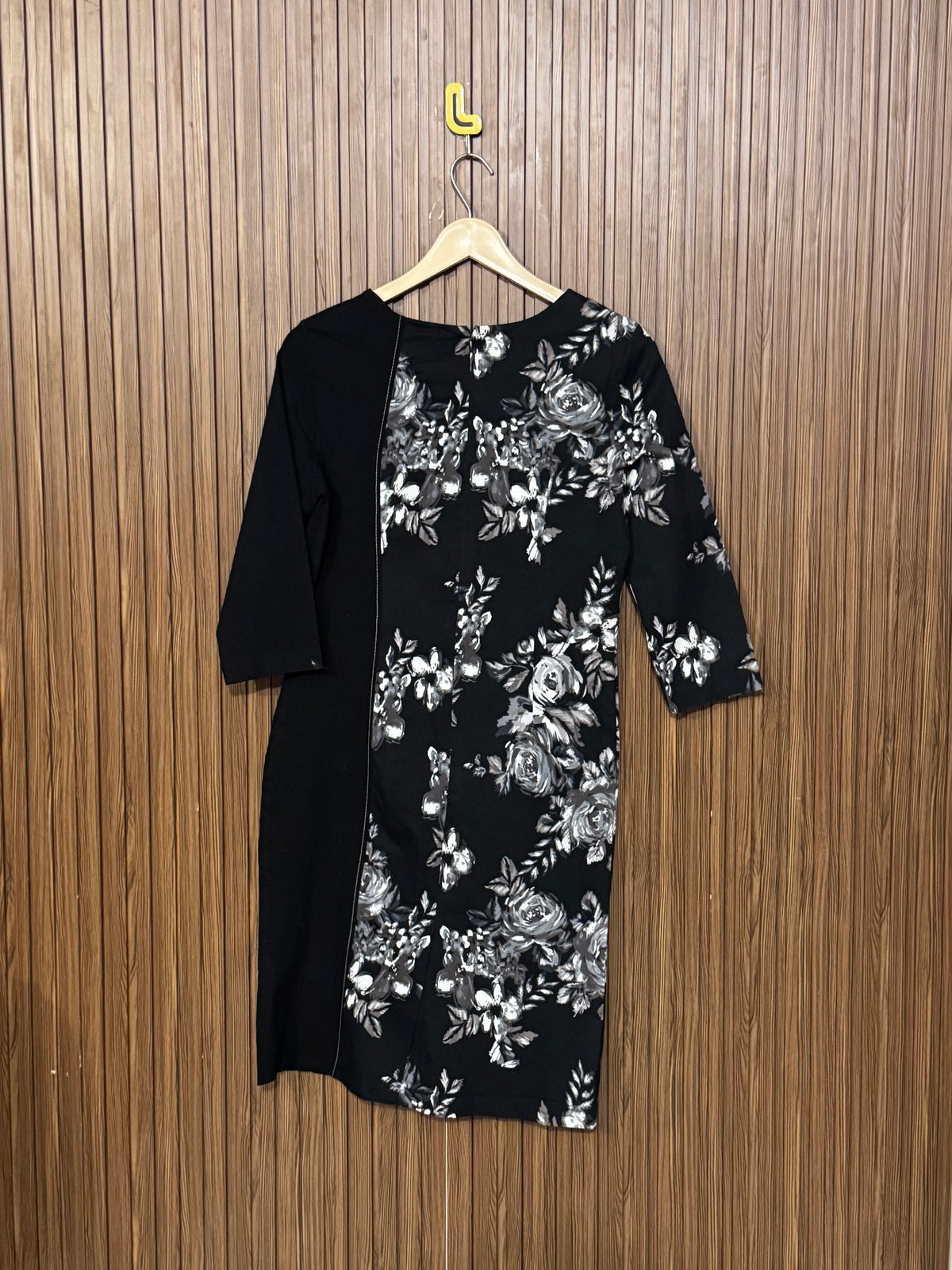 Chest 16 Length 37 Fabric Cotton Velvet Charm