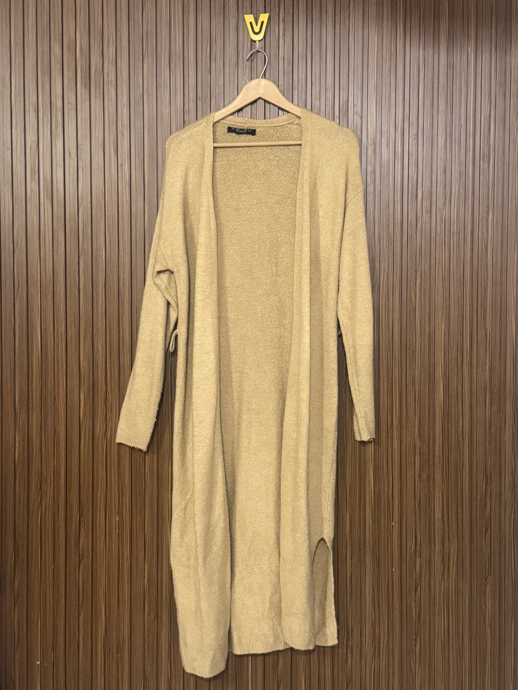 Chest Large Length 45 Cool Front Open