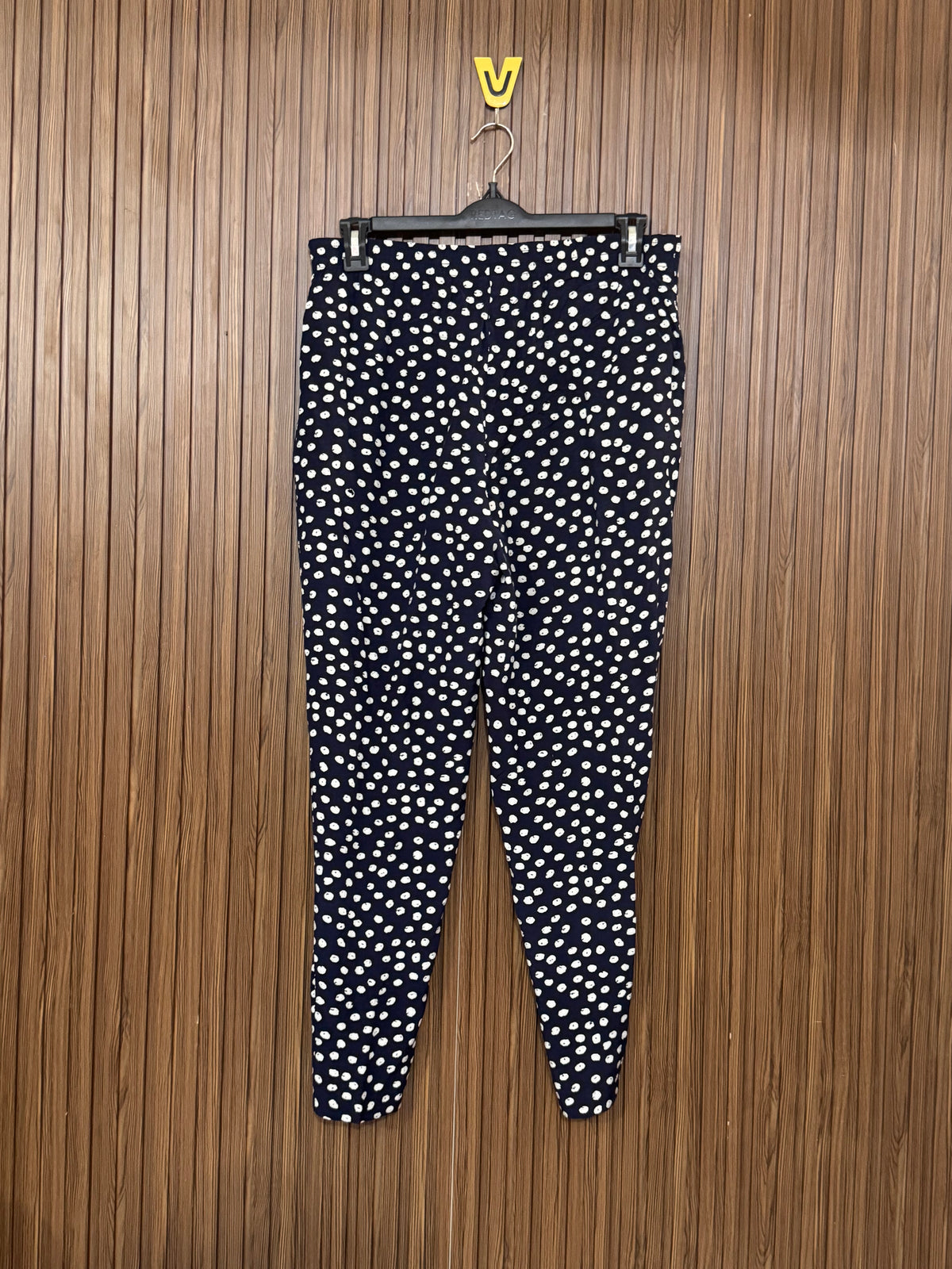 Waist 36 to 38 Length 40 Fabric Silk Plain Thread
