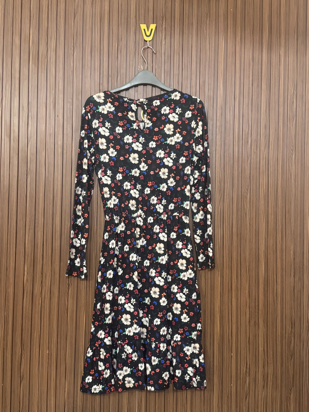 Chest 18 Length 39 Fabric Jorjit Casual Shine