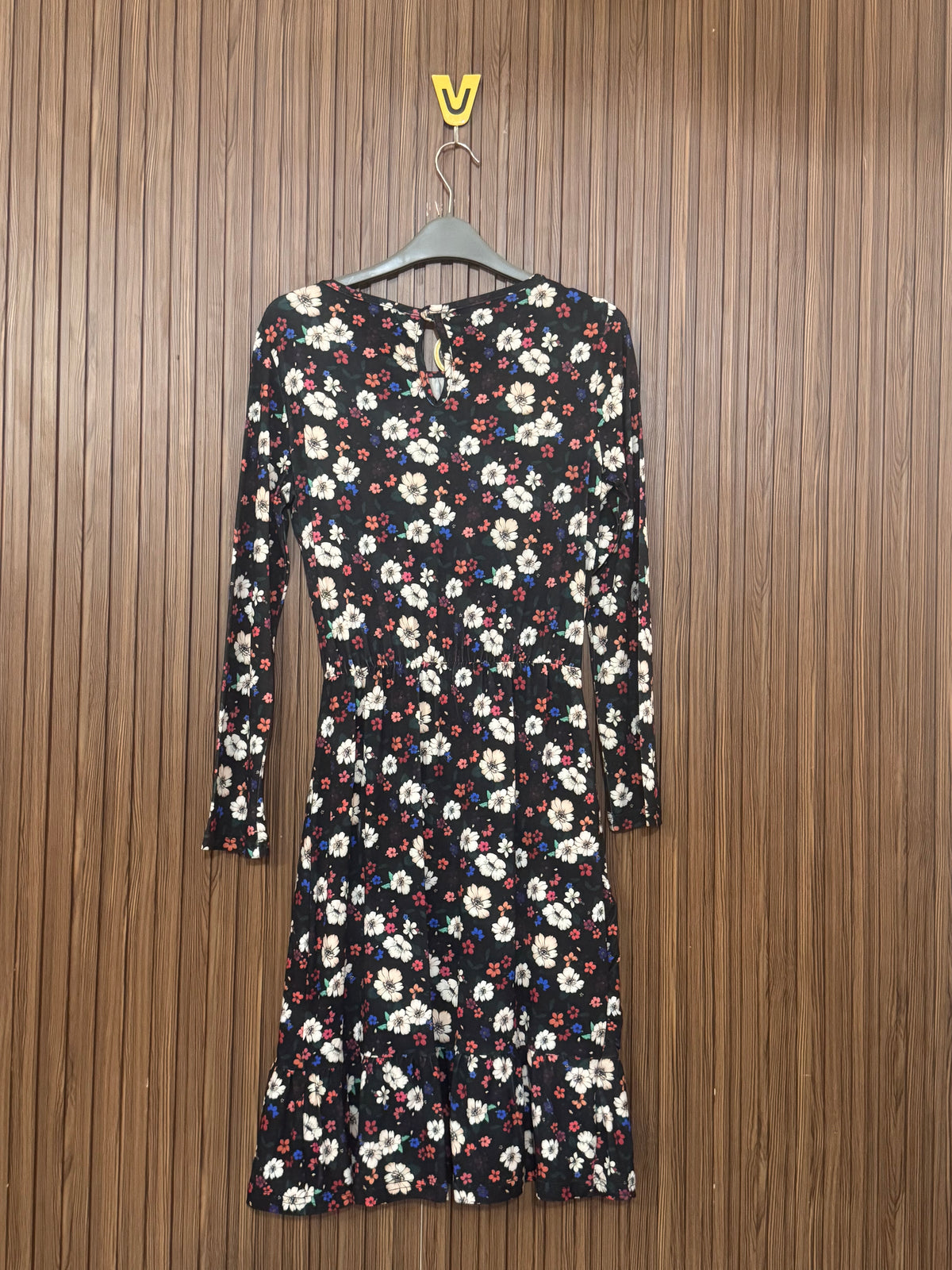 Chest 18 Length 39 Fabric Jorjit Casual Shine