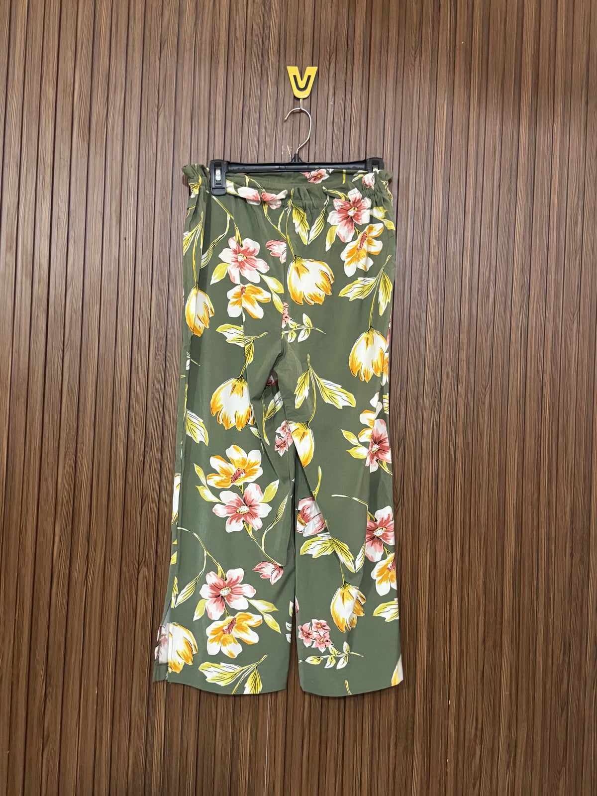 Waist 30 to 32 Length 35 Fabric Silk Winter Thread