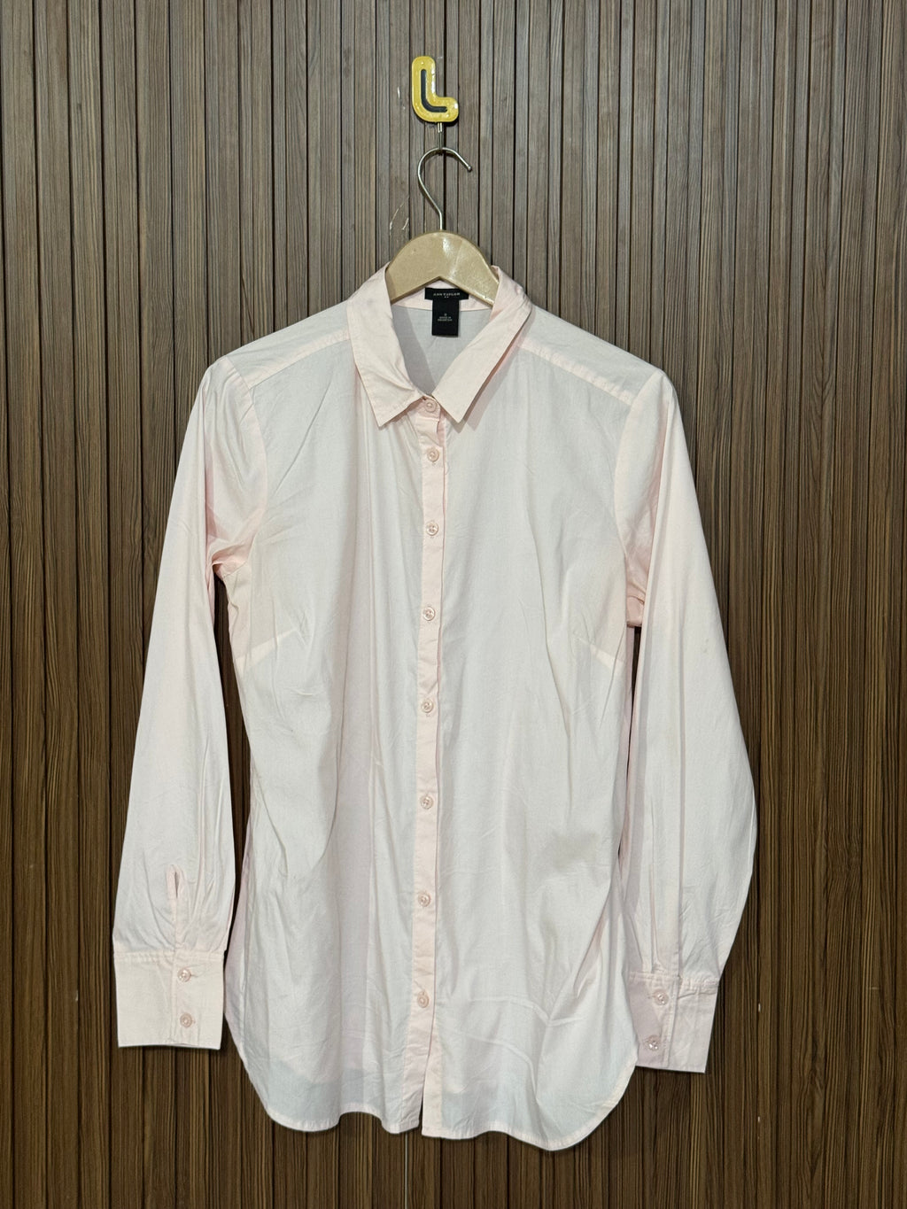 Chest 20 Length 26 Fabric Silk Daily Wear Full Sleeves