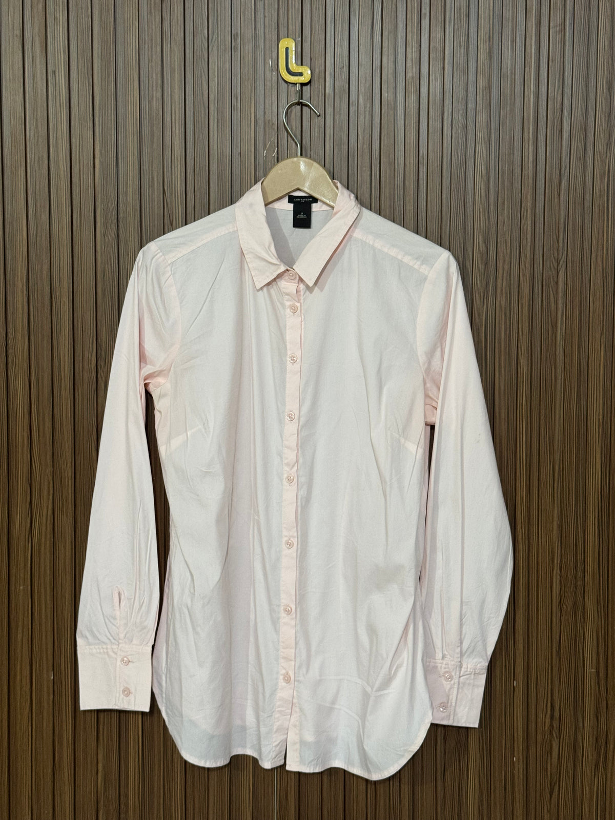 Chest 20 Length 26 Fabric Silk Daily Wear Full Sleeves