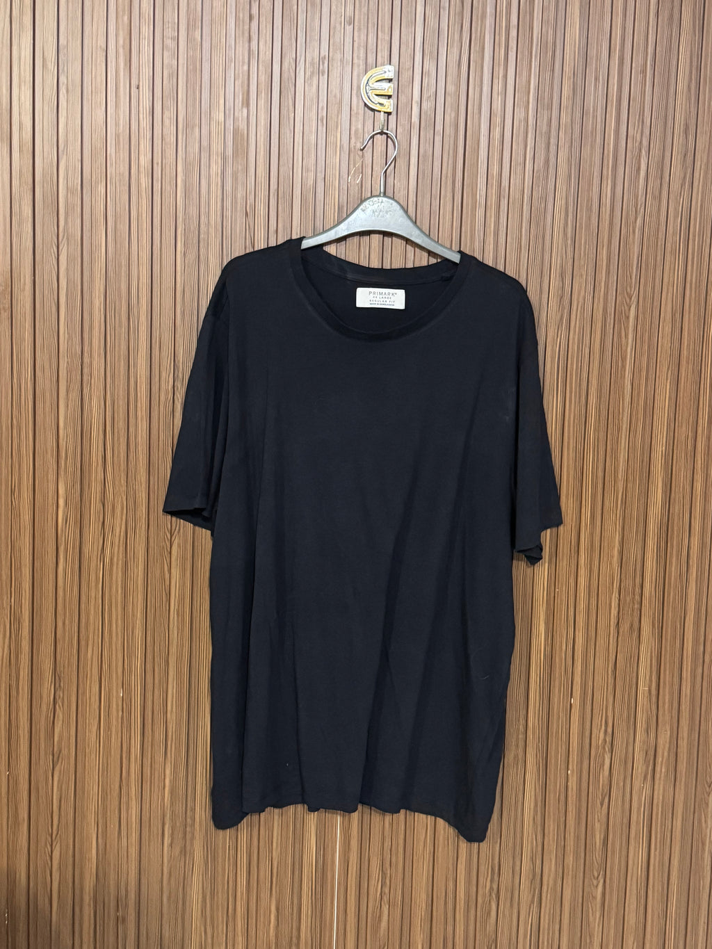 Chest 25 Length 29 Plain Modern Top
