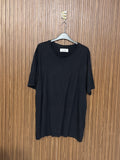 Chest 25 Length 29 Plain Modern Top