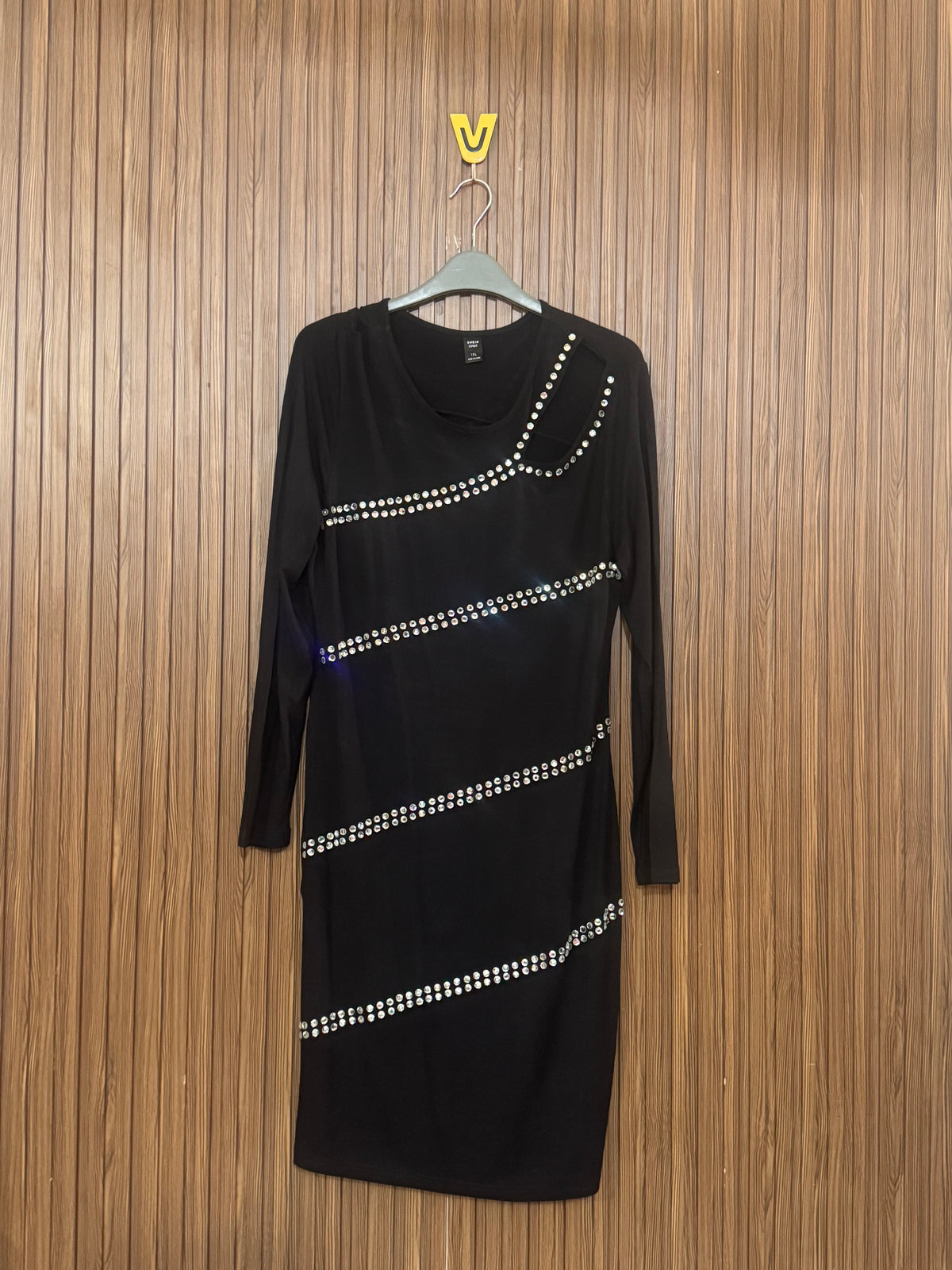 Chest 40 Length 19 Fabric Jorjit Casual Dream