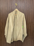 Chest Medium Length 31 Winter Peak Heavy Sweater