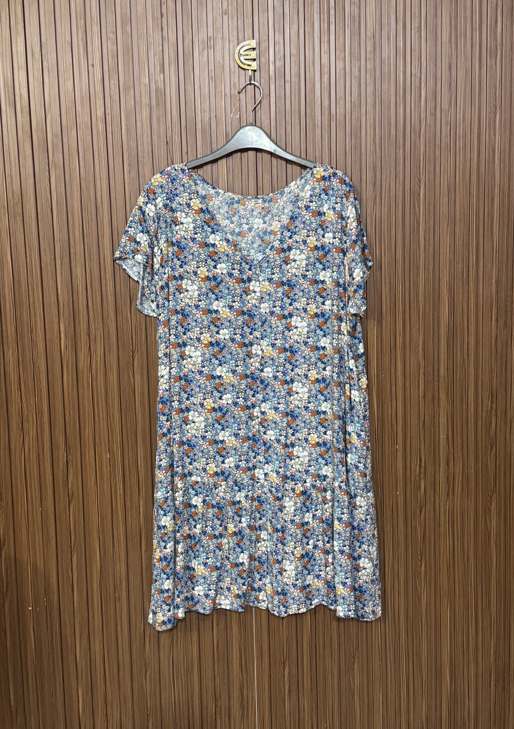 Chest 24 Length 36 Fabric Silk Comfort Style