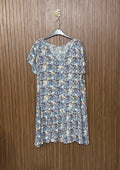 Chest 24 Length 36 Fabric Silk Comfort Style