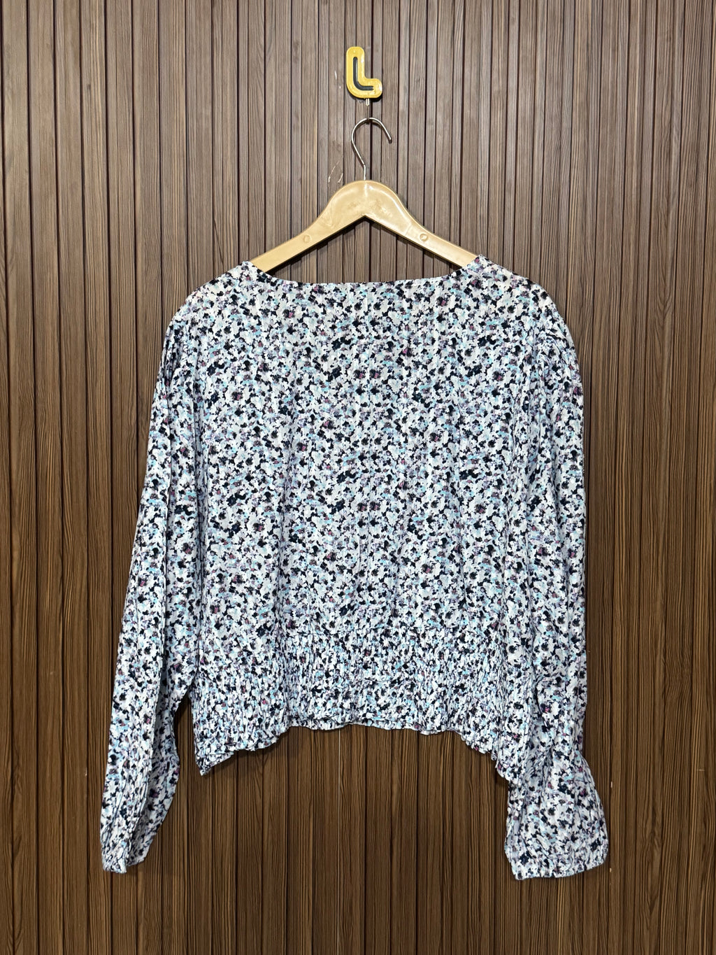 Chest 26 Length 20 Fabric Soft Cotton School Full Sleeves