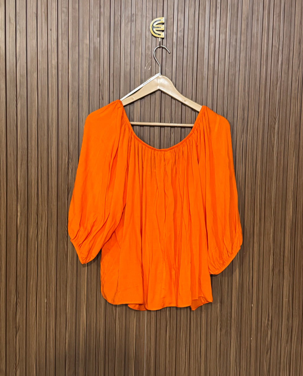 Chest 22 Length 22 Fabric Linen Soft Fabric
