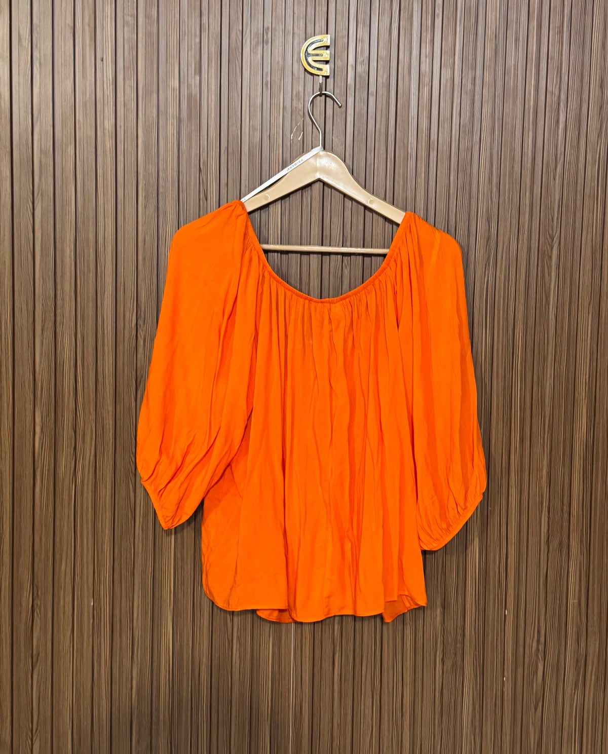 Chest 22 Length 22 Fabric Linen Soft Fabric