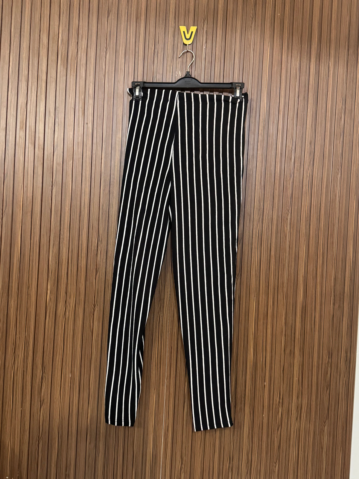 Waist 30 to 36 Length 39 Fabric Silk Soft Check