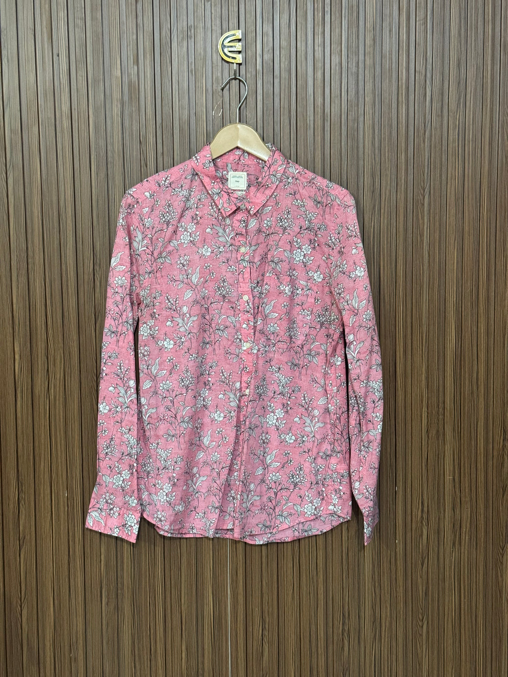Chest 20 Length 26 Fabric Silk Sleeve Premium