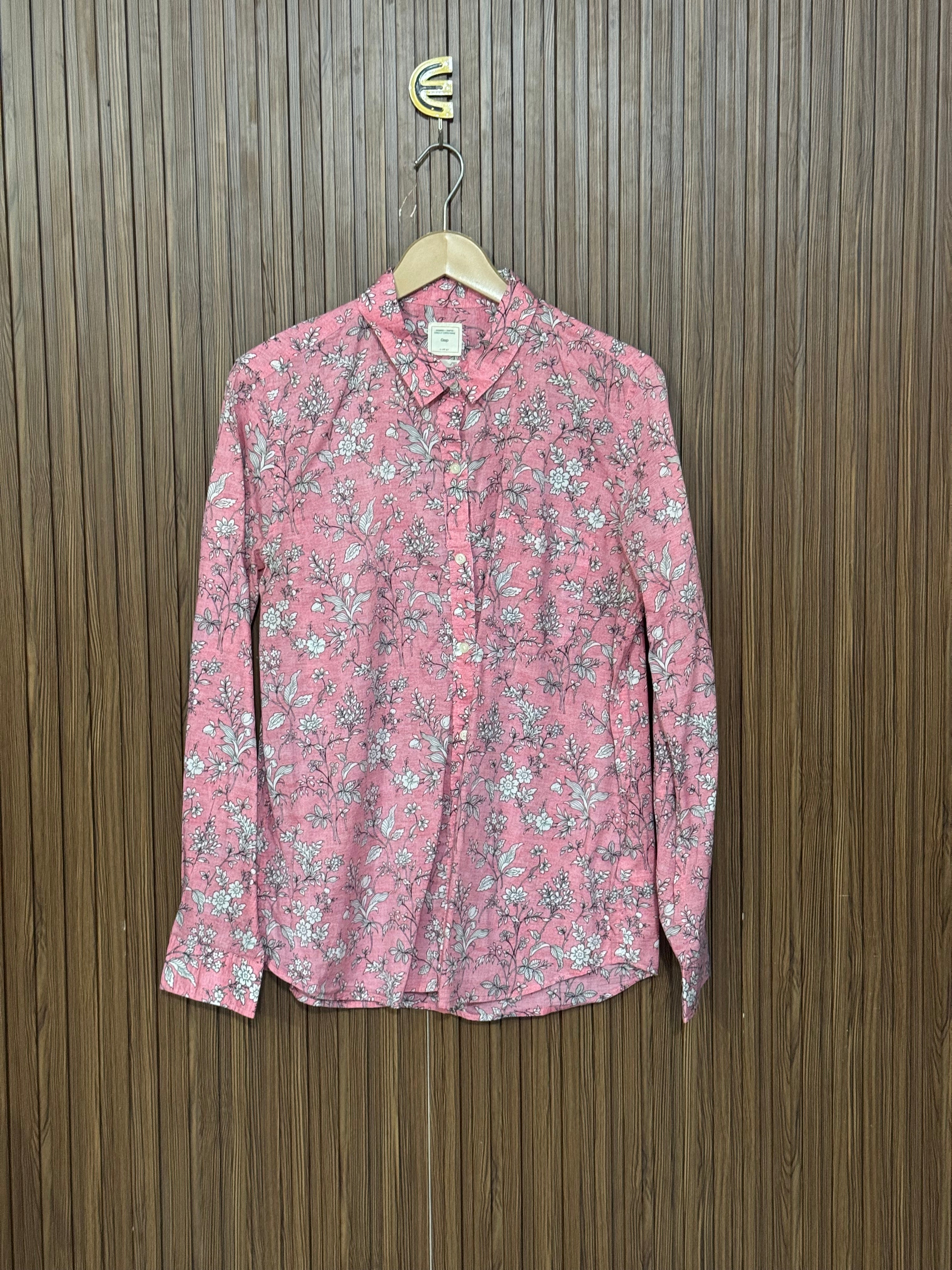 Chest 20 Length 26 Fabric Silk Sleeve Premium