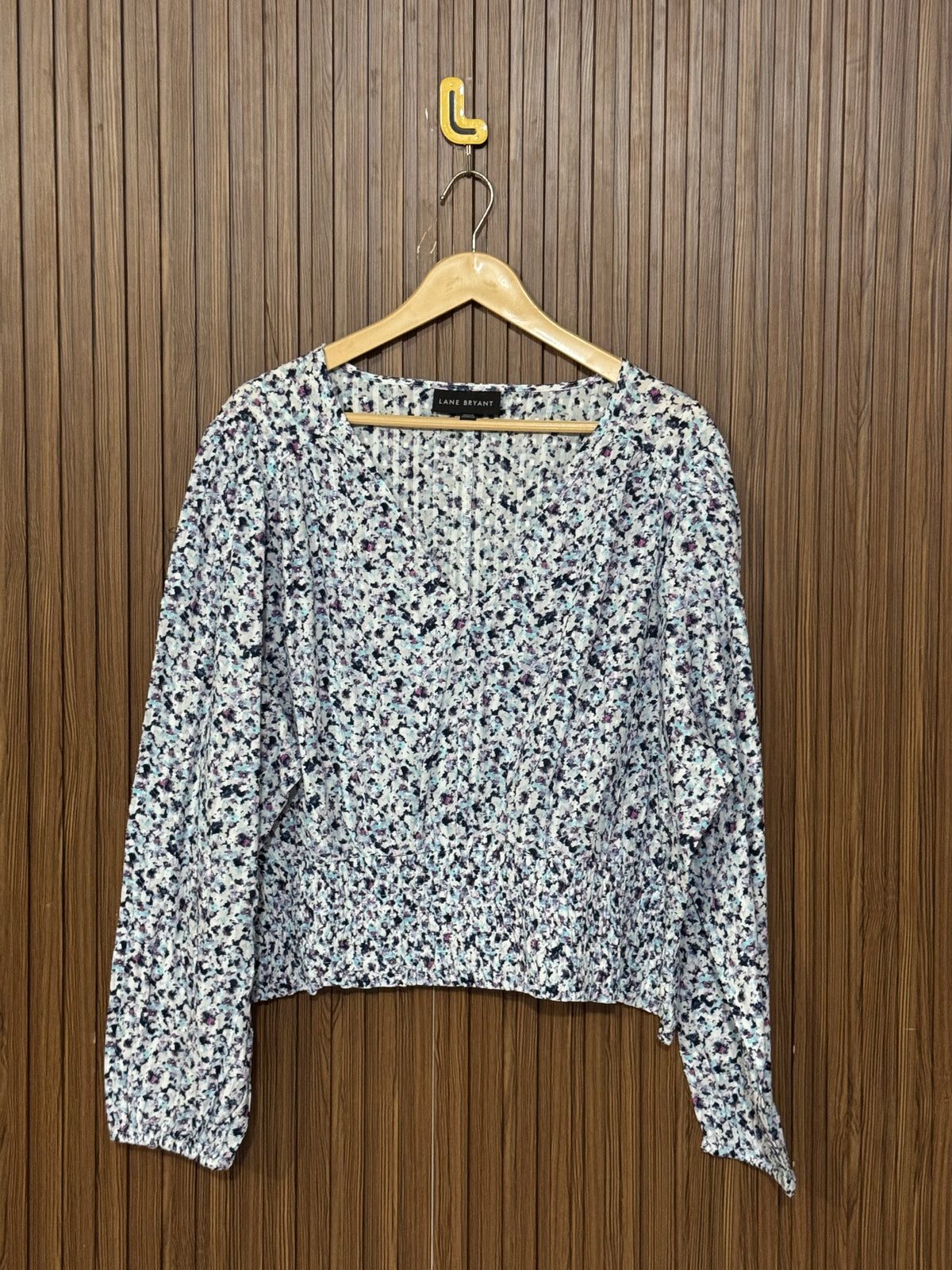 Chest 26 Length 20 Fabric Soft Cotton School Full Sleeves