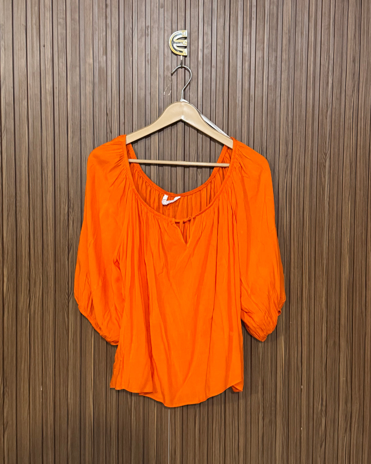 Chest 22 Length 22 Fabric Linen Soft Fabric