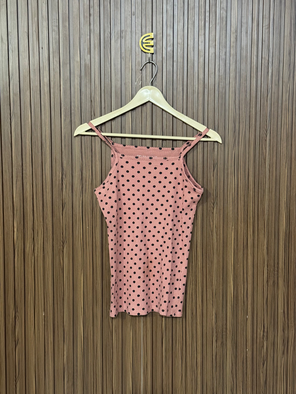 Chest 16 Length 22 Perfect Fit crop top