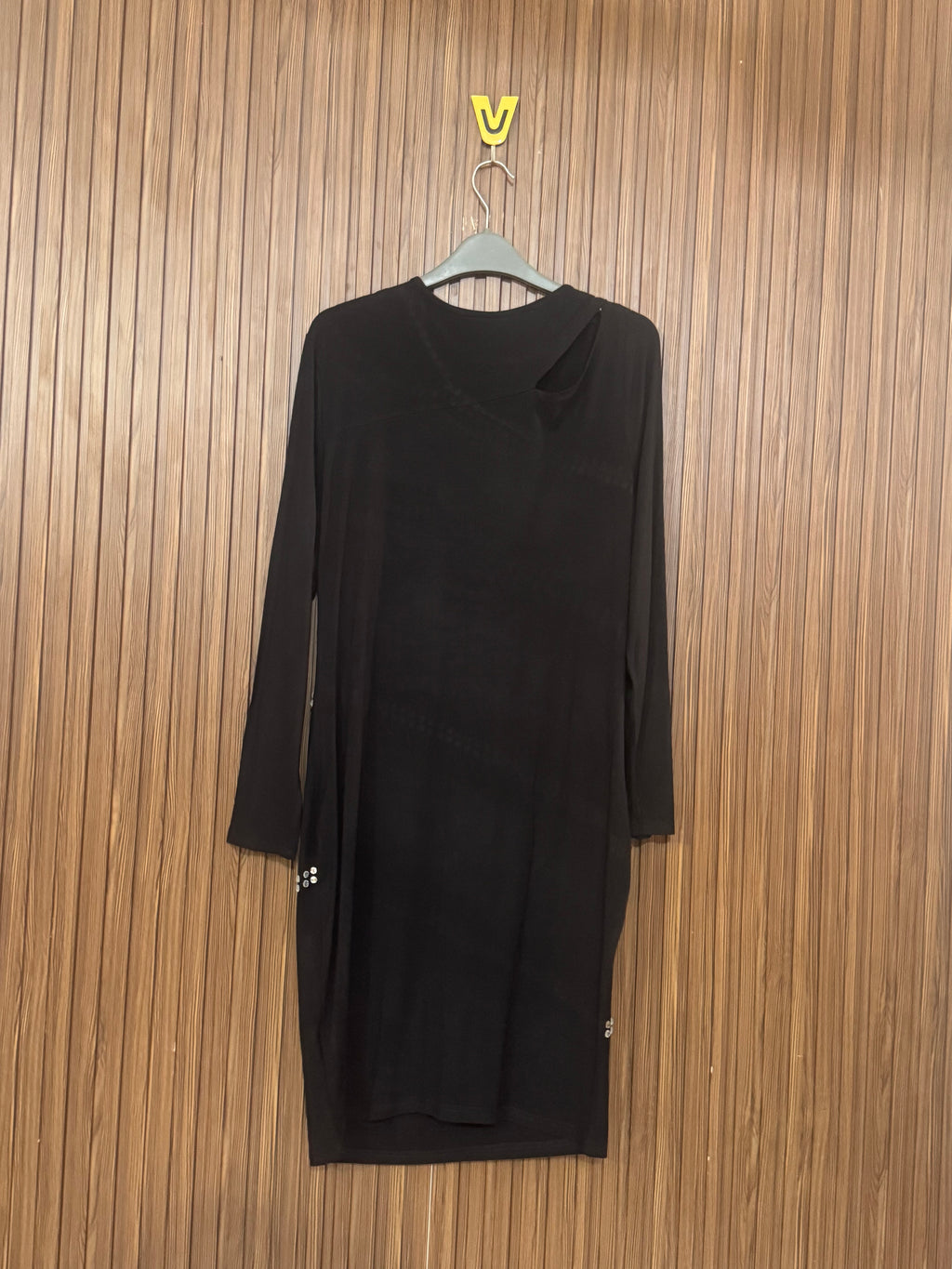 Chest 40 Length 19 Fabric Jorjit Casual Dream